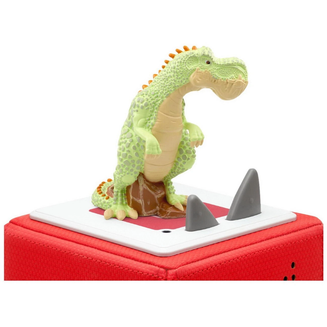 Tonies - Gigantosaurus - Mazus Mutprobe - Hörspiel 4 Tonies - Gigantosaurus - Mazus Mutprobe - Hörspiel – Bild 2