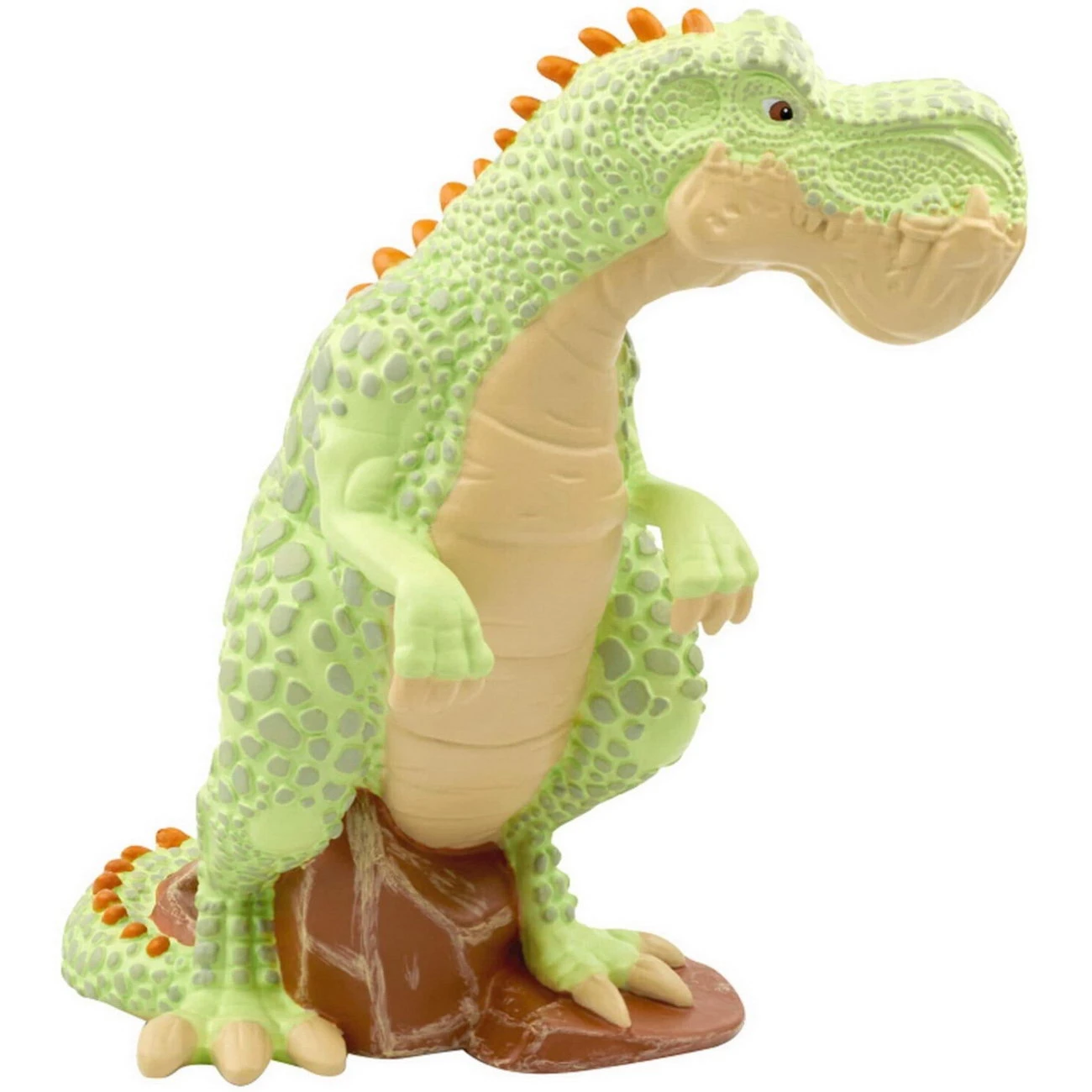 Tonies - Gigantosaurus - Mazus Mutprobe - Hörspiel 5 Tonies - Gigantosaurus - Mazus Mutprobe - Hörspiel – Bild 3