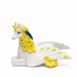 Tonies - Mia And Me - Das Goldene Einhorn - Hörbuch 7 Tonies - Mia And Me - Das Goldene Einhorn - Hörbuch -Tonies tonies mia goldenes einhorniixclb1smanup