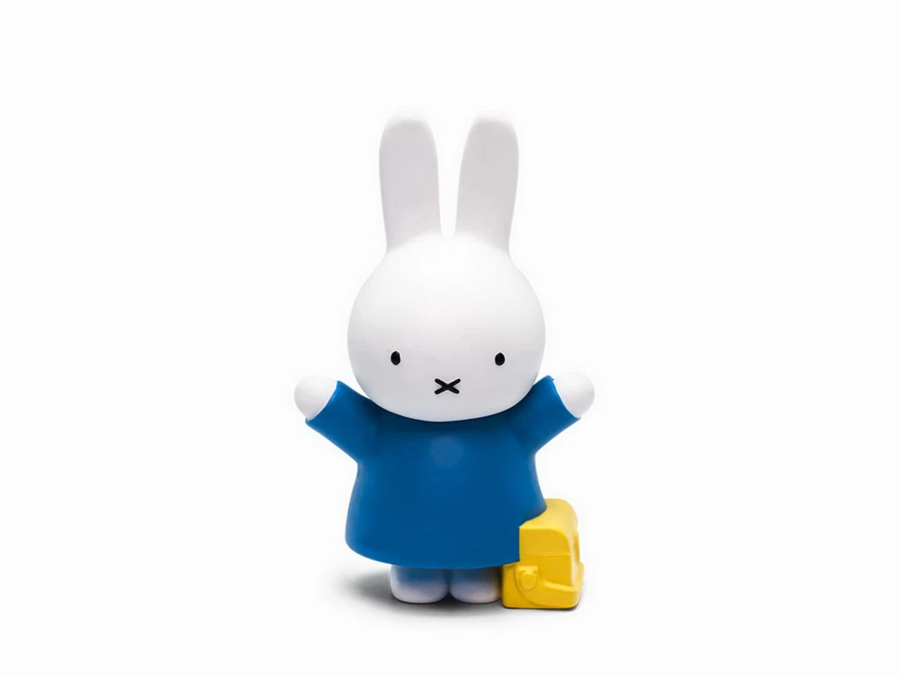 Tonies - Miffy - Hörspiel 4 Tonies - Miffy - Hörspiel – Bild 2
