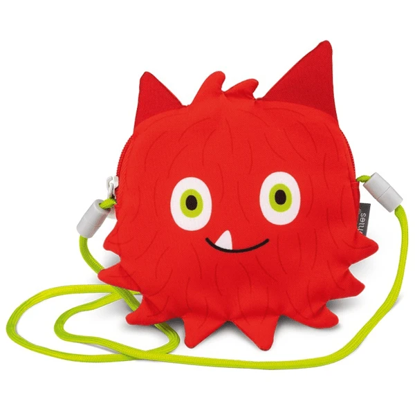 Tonies® Mini Tasche - Monster 3 Tonies® Mini Tasche - Monster