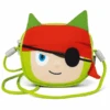 Tonies® Mini Tasche - Pirat -Tonies tonies mini tasche pirat a366532