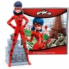 Tonies® Miraculous - Aller Anfang Ist Schwer -Tonies tonies miraculous aller anfang ist schwer a366517