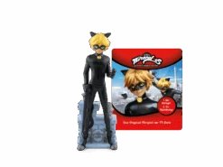 TONIES Miraculous - Der Betrüger / Der Valentinstag-10001722