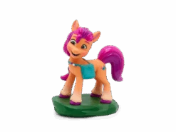 TONIES My Little Pony - My Little Pony - Das Original-Hörspiel Zum Film-10000929 7 TONIES My Little Pony - My Little Pony - Das Original-Hörspiel Zum Film-10000929 -Tonies tonies my little pony my little pony das original horspiel zum film 10000929 2