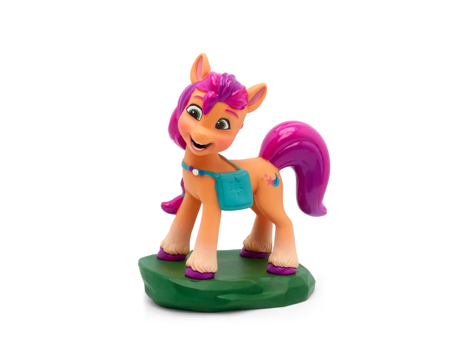 TONIES My Little Pony - My Little Pony - Das Original-Hörspiel Zum Film-10000929 5 TONIES My Little Pony - My Little Pony - Das Original-Hörspiel Zum Film-10000929 – Bild 3