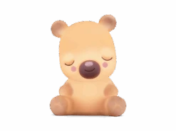 TONIES Nachtlicht Schlummer Bande - Bär-11000720 9 TONIES Nachtlicht Schlummer Bande - Bär-11000720 -Tonies tonies nachtlicht schlummer bande bar 11000720 1