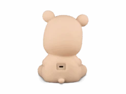 TONIES Nachtlicht Schlummer Bande - Bär-11000720 10 TONIES Nachtlicht Schlummer Bande - Bär-11000720 -Tonies tonies nachtlicht schlummer bande bar 11000720 2