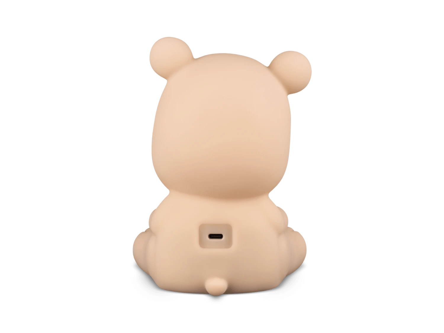 TONIES Nachtlicht Schlummer Bande - Bär-11000720 5 TONIES Nachtlicht Schlummer Bande - Bär-11000720 – Bild 3