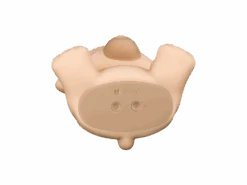 TONIES Nachtlicht Schlummer Bande - Bär-11000720 11 TONIES Nachtlicht Schlummer Bande - Bär-11000720 -Tonies tonies nachtlicht schlummer bande bar 11000720 3