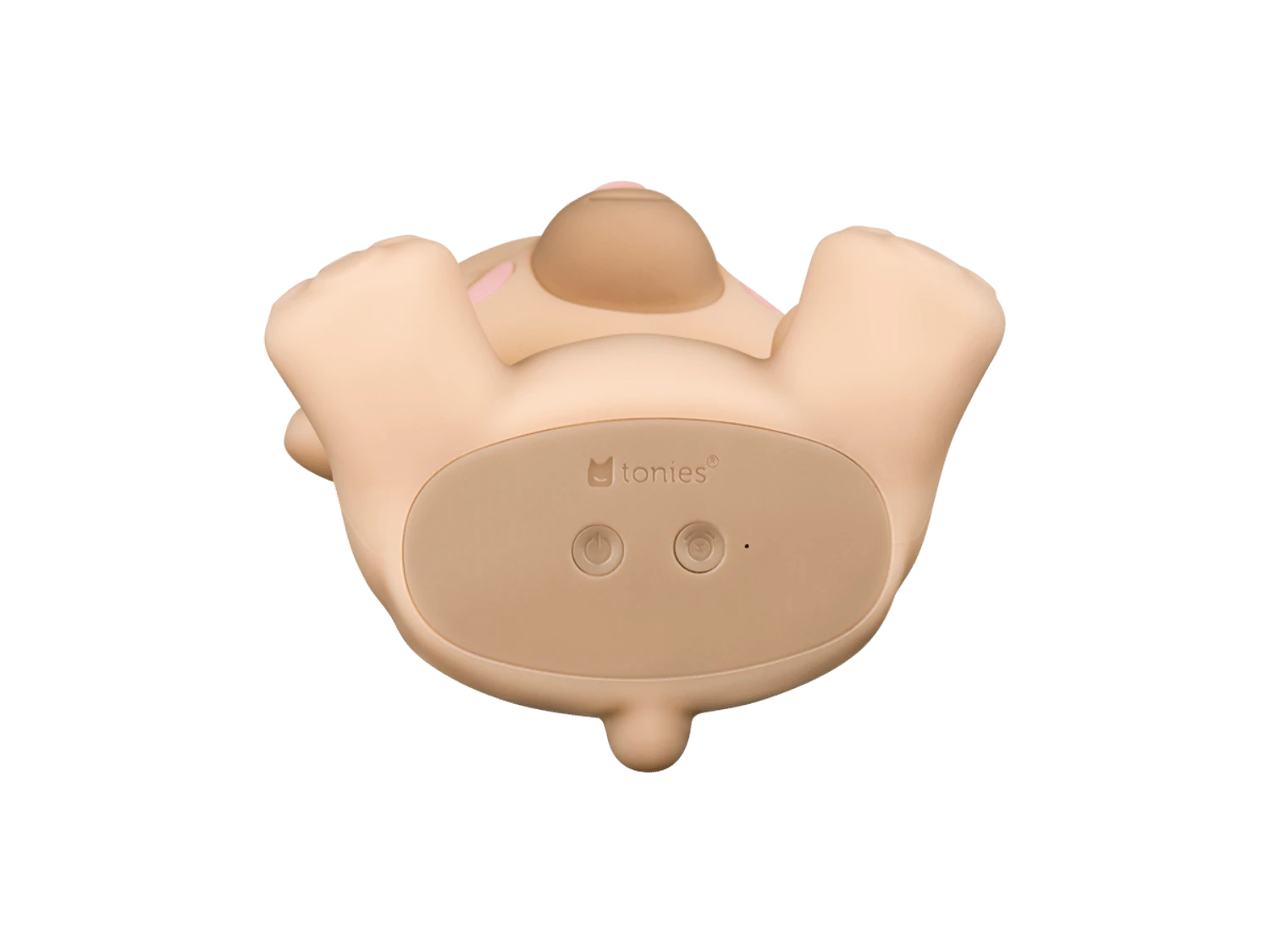 TONIES Nachtlicht Schlummer Bande - Bär-11000720 6 TONIES Nachtlicht Schlummer Bande - Bär-11000720 – Bild 4