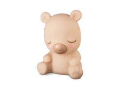 TONIES Nachtlicht Schlummer Bande - Bär-11000720 12 TONIES Nachtlicht Schlummer Bande - Bär-11000720 -Tonies tonies nachtlicht schlummer bande bar 11000720 4