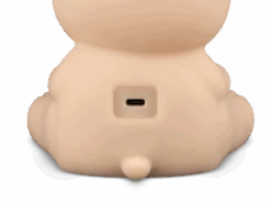 TONIES Nachtlicht Schlummer Bande - Bär-11000720 13 TONIES Nachtlicht Schlummer Bande - Bär-11000720 -Tonies tonies nachtlicht schlummer bande bar 11000720 5