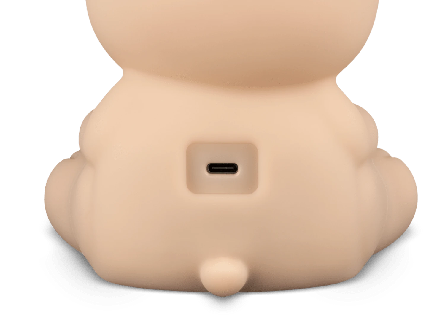 TONIES Nachtlicht Schlummer Bande - Bär-11000720 8 TONIES Nachtlicht Schlummer Bande - Bär-11000720 – Bild 6