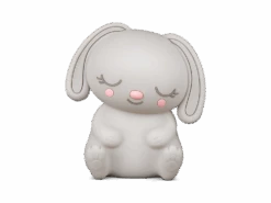 TONIES Nachtlicht Schlummerhase-11001763 13 TONIES Nachtlicht Schlummerhase-11001763 -Tonies tonies nachtlicht schlummerhase 11001763 1