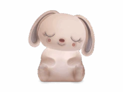 TONIES Nachtlicht Schlummerhase-11001763 14 TONIES Nachtlicht Schlummerhase-11001763 -Tonies tonies nachtlicht schlummerhase 11001763 2