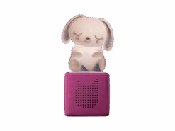 TONIES Nachtlicht Schlummerhase-11001763 15 TONIES Nachtlicht Schlummerhase-11001763 -Tonies tonies nachtlicht schlummerhase 11001763 3