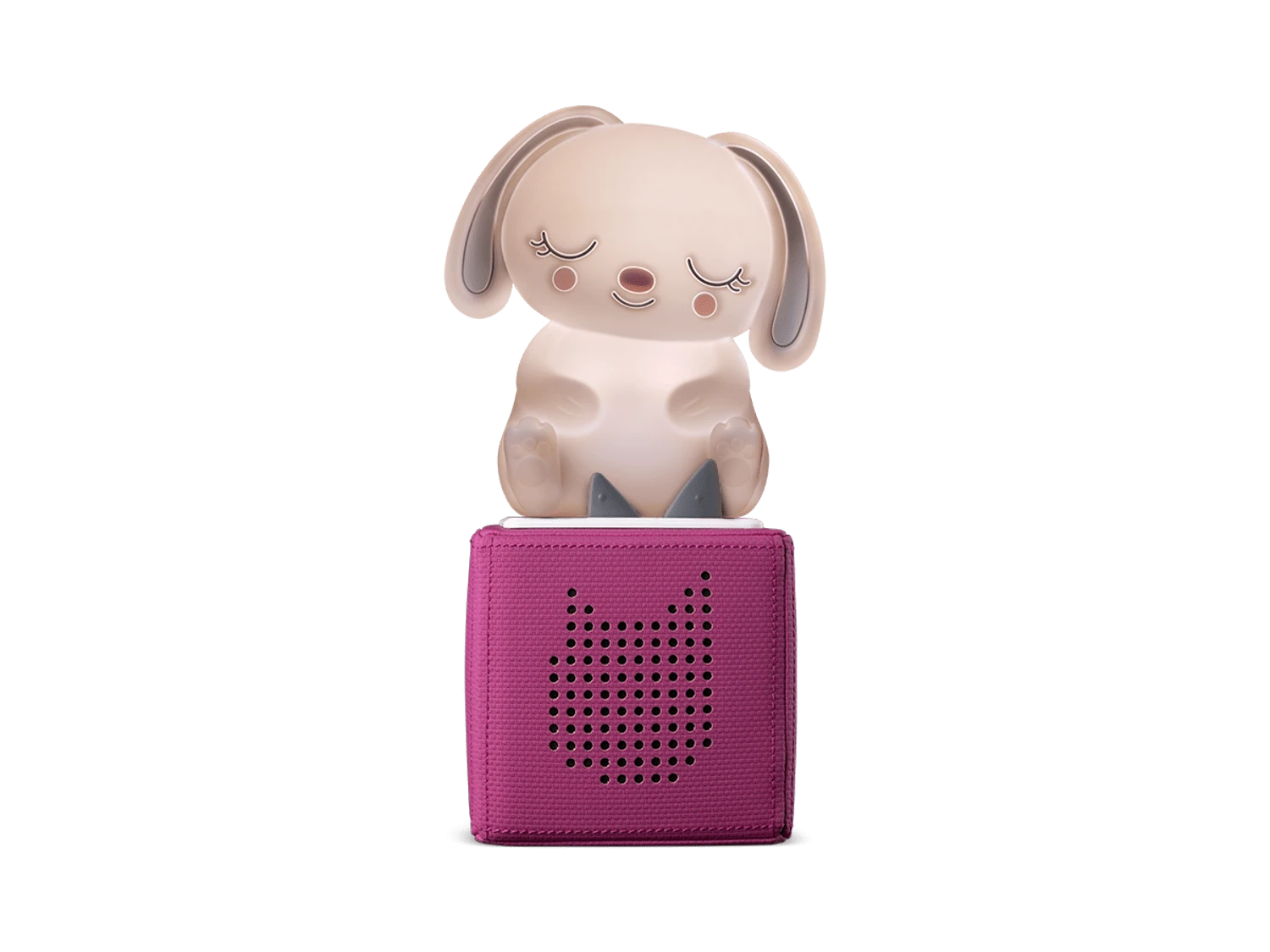 TONIES Nachtlicht Schlummerhase-11001763 6 TONIES Nachtlicht Schlummerhase-11001763 – Bild 4