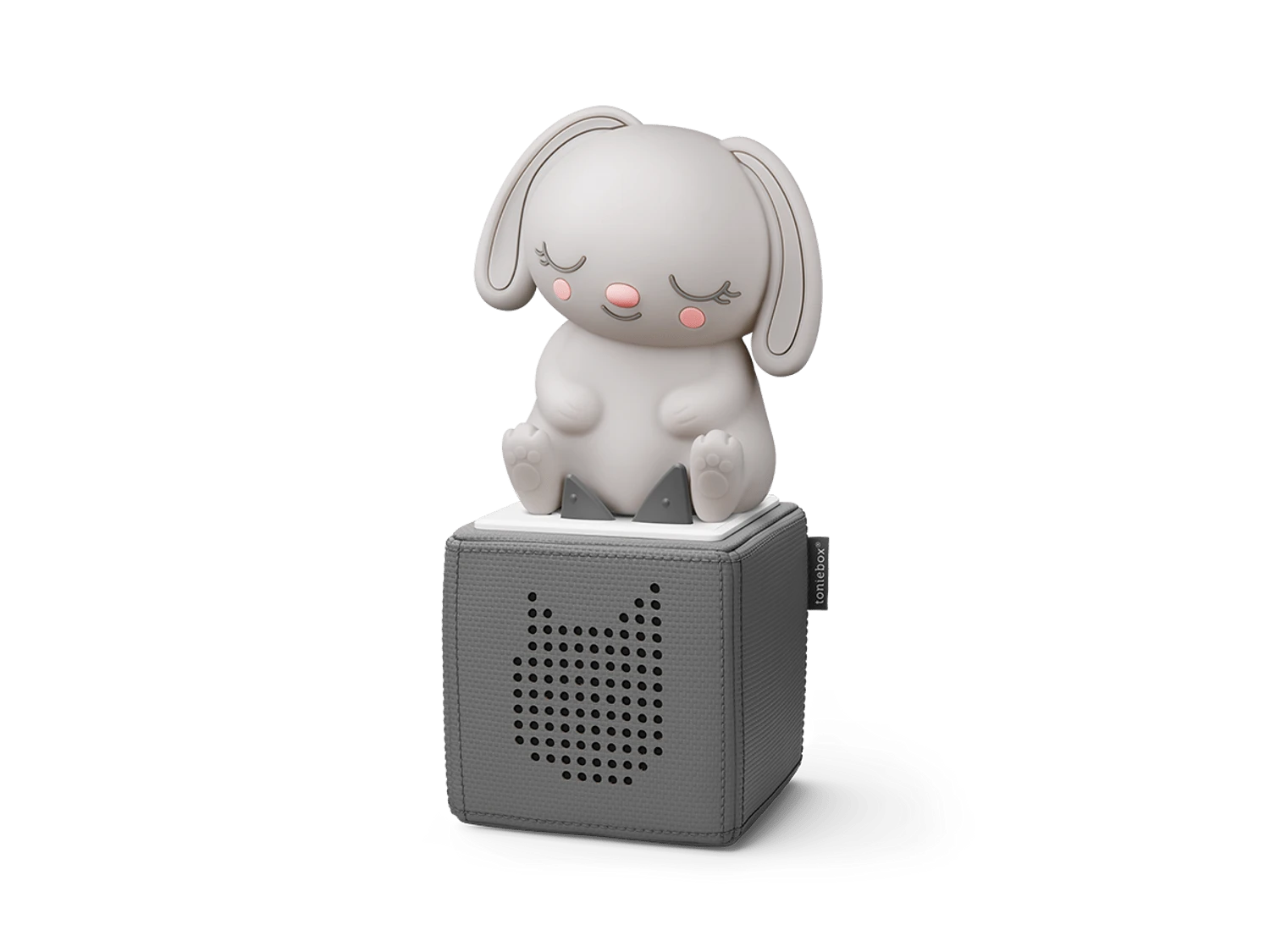 TONIES Nachtlicht Schlummerhase-11001763 9 TONIES Nachtlicht Schlummerhase-11001763 – Bild 7