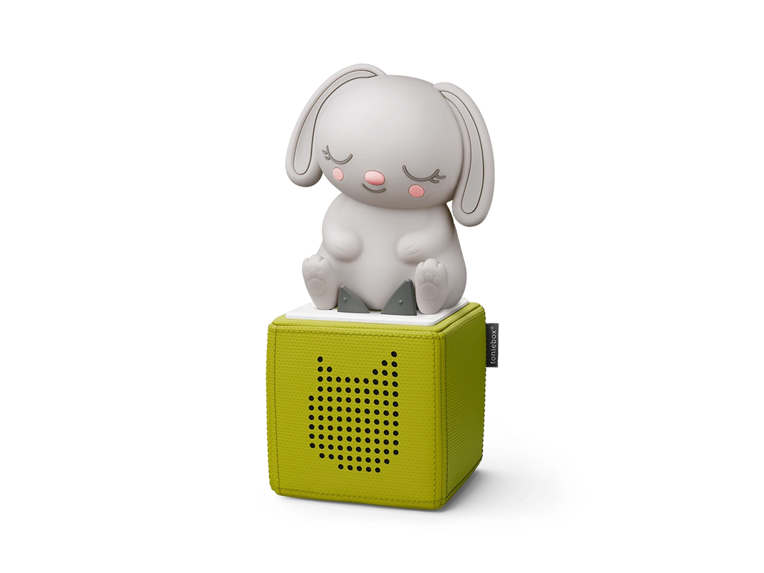 TONIES Nachtlicht Schlummerhase-11001763 10 TONIES Nachtlicht Schlummerhase-11001763 – Bild 8