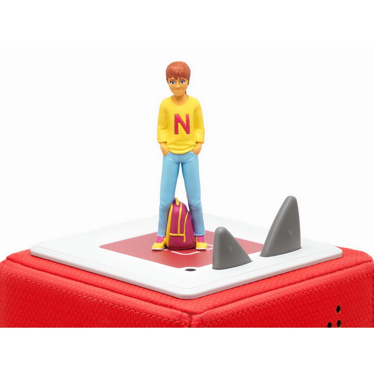 Tonies - Hanni Und Nanni - Im Hochzeitsrausch - Hörspiel 4 Tonies - Hanni Und Nanni - Im Hochzeitsrausch - Hörspiel – Bild 2