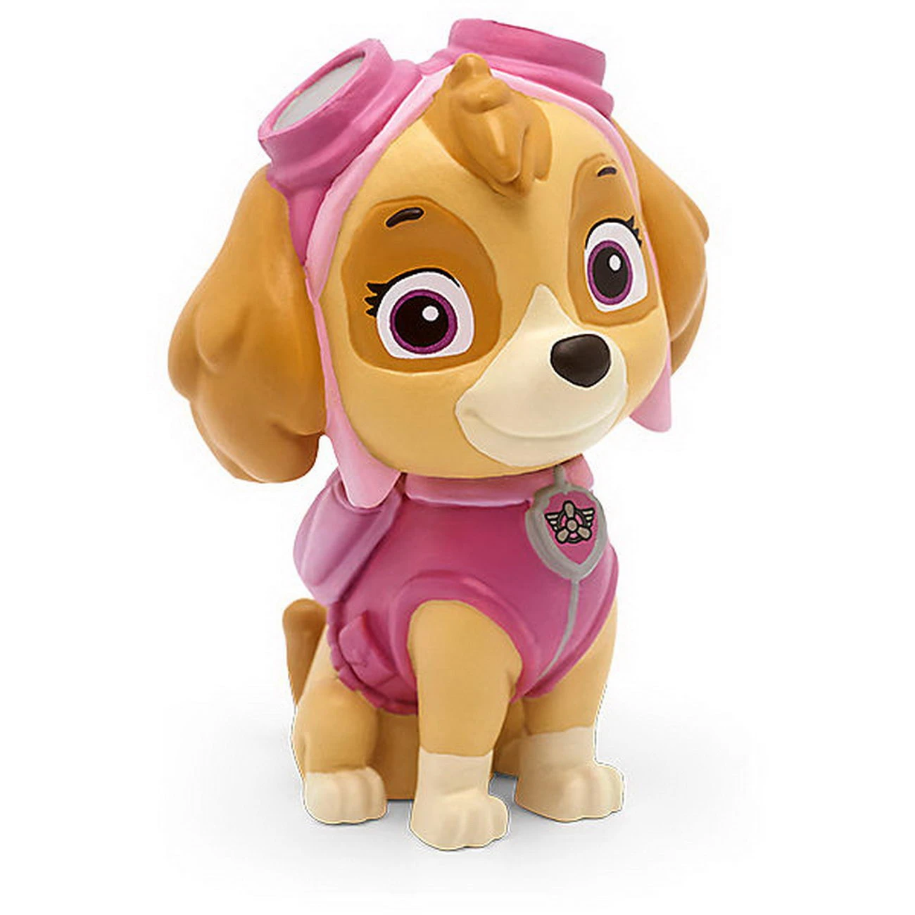 Tonies - Paw Patrol - Der Delfin-Freund - Skye - Hörspiel 4 Tonies - Paw Patrol - Der Delfin-Freund - Skye - Hörspiel – Bild 2