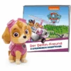 Tonies® Paw Patrol - Der Delfin-Freund