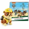Tonies® Paw Patrol - Der Piratenschatz 2 Tonies® Paw Patrol - Der Piratenschatz -Tonies tonies paw patrol der piratenschatz a385648