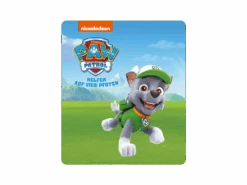 TONIES Paw Patrol - Die Hundeschau-11000247 6 TONIES Paw Patrol - Die Hundeschau-11000247 -Tonies tonies paw patrol die hundeschau 11000247 1
