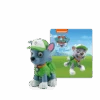 TONIES Paw Patrol - Die Hundeschau-11000247 -Tonies tonies paw patrol die hundeschau 11000247