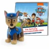 Tonies® Paw Patrol - Die Rettung Der Meeresschildkröten -Tonies tonies paw patrol die rettung der meeresschildkroeten a314805