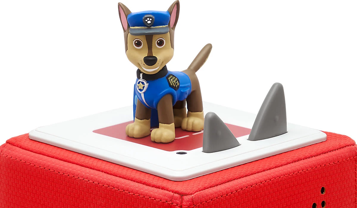 TONIES PAW Patrol - Die Rettung Der Meeresschildkröten 6 TONIES PAW Patrol - Die Rettung Der Meeresschildkröten – Bild 4