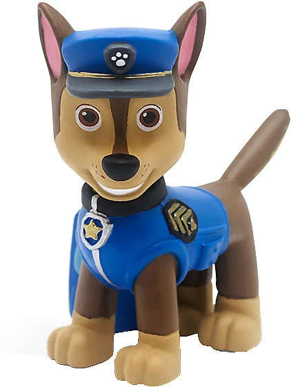 TONIES PAW Patrol - Die Rettung Der Meeresschildkröten 3 TONIES PAW Patrol - Die Rettung Der Meeresschildkröten