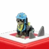 TONIES Paw Patrol - Rettung Für T-Rex-11000438 -Tonies tonies paw patrol rettung fur t rex 11000438