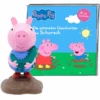 Tonies® Peppa Pig - Die Schönsten Geschichten Von Schorsch 1 Tonies® Peppa Pig - Die Schönsten Geschichten Von Schorsch -Tonies tonies peppa pig die schoensten geschichten von schorsch a408269