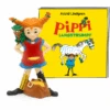Tonies® Pippi Langstrumpf 1 Tonies® Pippi Langstrumpf -Tonies tonies pippi langstrumpf a325419