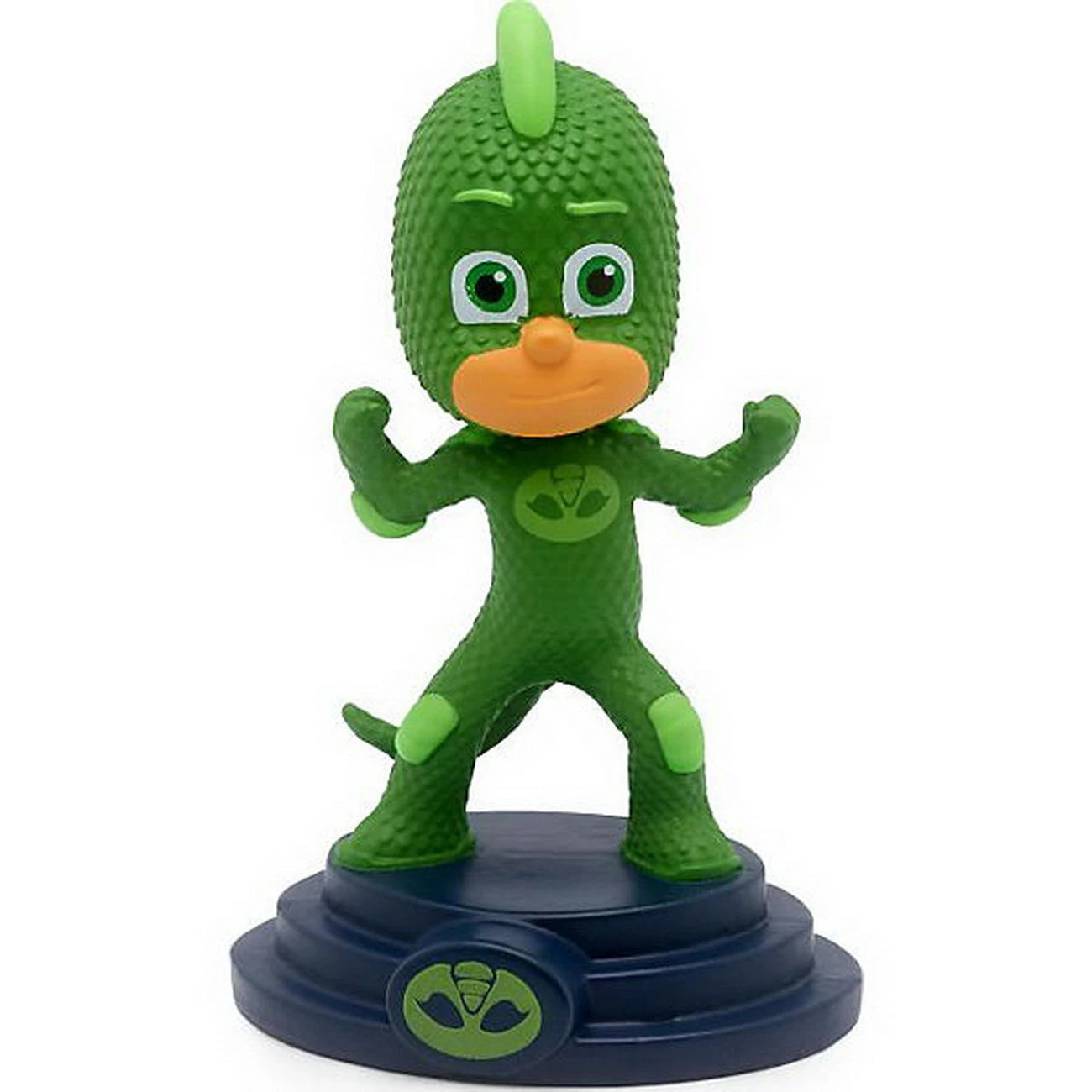 Tonies - PJ Masks - Grün - Zeit Ein Held Zu Sein - Hörspiel 5 Tonies - PJ Masks - Grün - Zeit Ein Held Zu Sein - Hörspiel – Bild 3