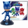 Tonies® PJ Masks - Los Geht’s Pyjamahelden 1 Tonies® PJ Masks - Los Geht’s Pyjamahelden -Tonies tonies pj masks los gehts pyjamahelden a392951
