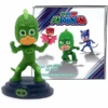 Tonies® PJ Masks - Zeit Ein Held Zu Sein -Tonies tonies pj masks zeit ein held zu sein a392929