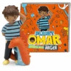 Tonies® Planet Omar – Nichts Als Ärger -Tonies tonies planet omar nichts als aerger a375733