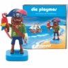 Tonies® Playmo 1 - Der Schatz Der Teufelsinsel -Tonies tonies playmo 1 der schatz der teufelsinsel a276964