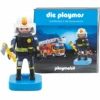 Tonies® Playmo 42 - Großbrand Auf Der Feuerwache 2 Tonies® Playmo 42 - Großbrand Auf Der Feuerwache -Tonies tonies playmo 42 grossbrand auf der feuerwache a276971