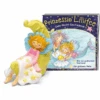 Tonies® Prinzessin Lillifee - Gute-Nacht-Geschichten - Folge 1 2 Tonies® Prinzessin Lillifee - Gute-Nacht-Geschichten - Folge 1 -Tonies tonies prinzessin lillifee gute nacht geschichten folge 1 a354052