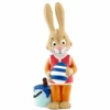 Tonies® Rolf Zuckowski - Rolfs Hasengeschichte -Tonies tonies rolf zuckowski rolfs hasengeschichte a408285