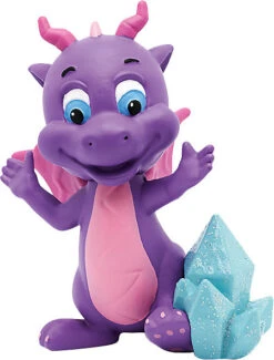 TONIES - Safiras - Nanami Und Das Traumhafte Tuch