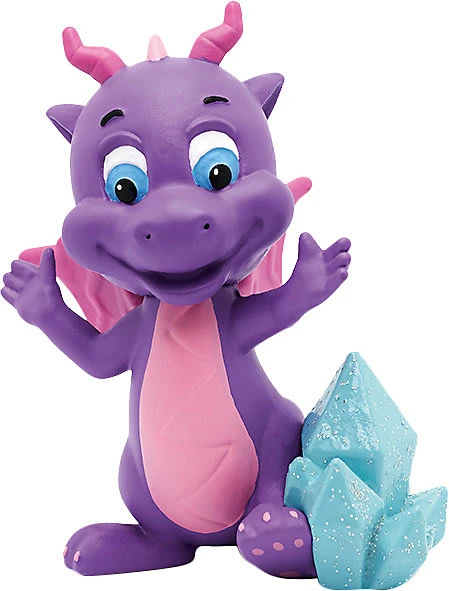 TONIES - Safiras - Nanami Und Das Traumhafte Tuch