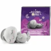 Tonies® Schlummerbande - Klassik Zum Einschlafen - Träum Schön, Kleiner Schlummerhase 1 Tonies® Schlummerbande - Klassik Zum Einschlafen - Träum Schön, Kleiner Schlummerhase -Tonies tonies schlummerbande klassik zum einschlafen traeum schoen kleiner schlummerhase a408280