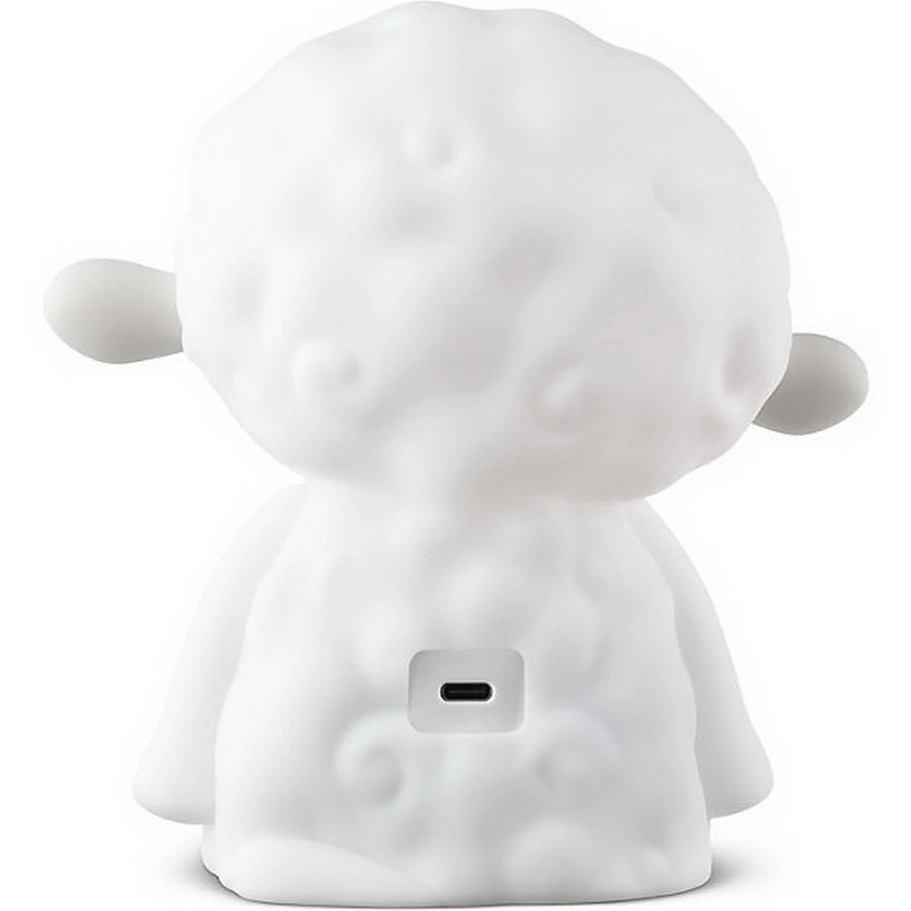 Tonies - Nachtlicht Tonie Schlummerschaf- Hörspiel Mit Liedern 5 Tonies - Nachtlicht Tonie Schlummerschaf- Hörspiel Mit Liedern – Bild 3