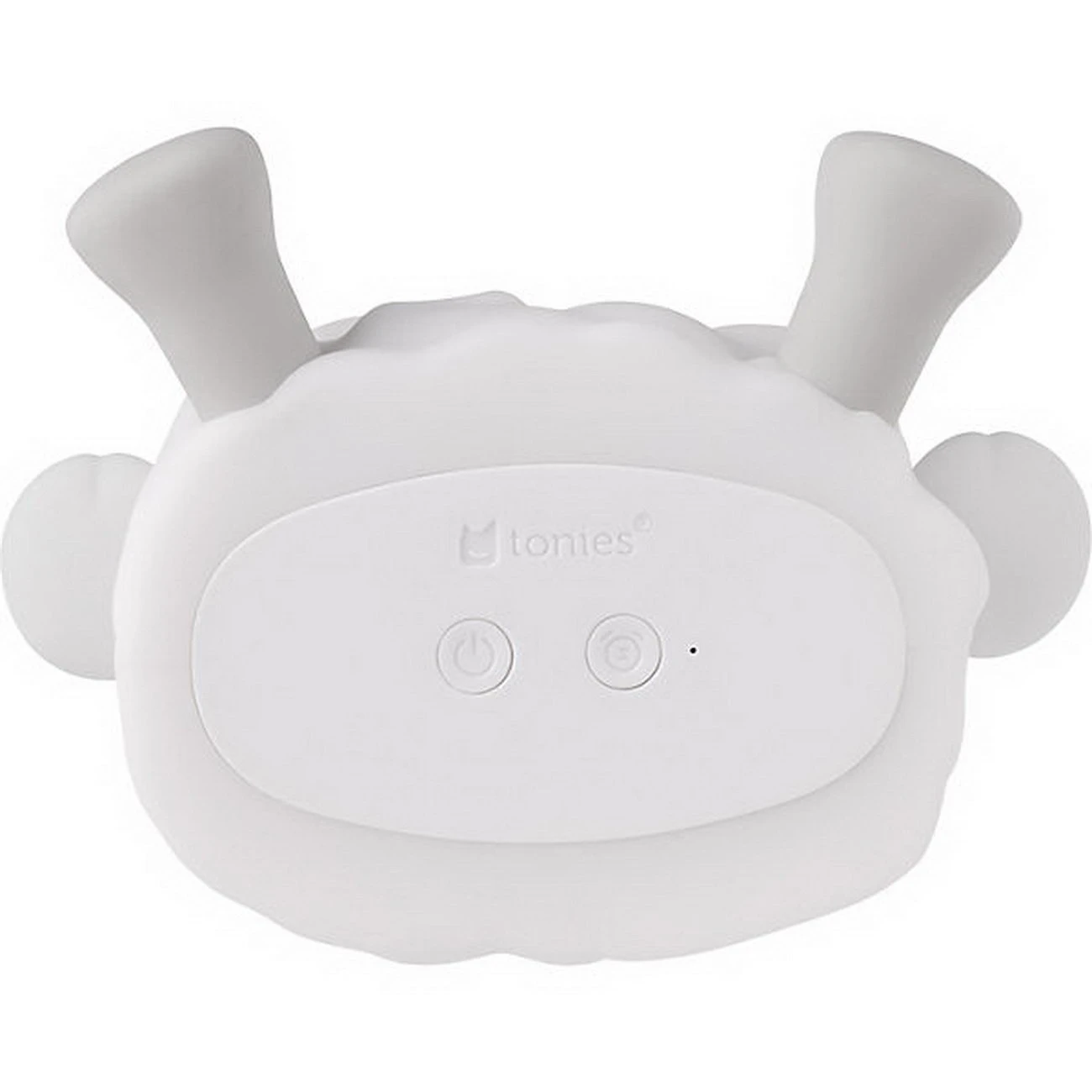 Tonies - Nachtlicht Tonie Schlummerschaf- Hörspiel Mit Liedern 7 Tonies - Nachtlicht Tonie Schlummerschaf- Hörspiel Mit Liedern – Bild 5