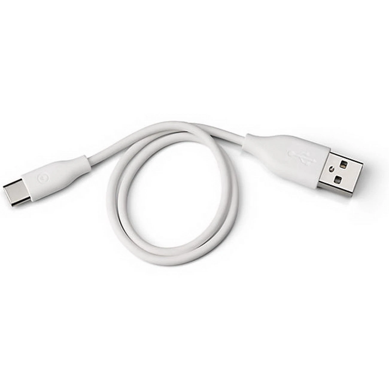 Tonies - Nachtlicht Tonie Schlummerschaf- Hörspiel Mit Liedern 3 Tonies - Nachtlicht Tonie Schlummerschaf- Hörspiel Mit Liedern